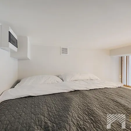 Apartament Radwańska Comfort By Lookap Łódź